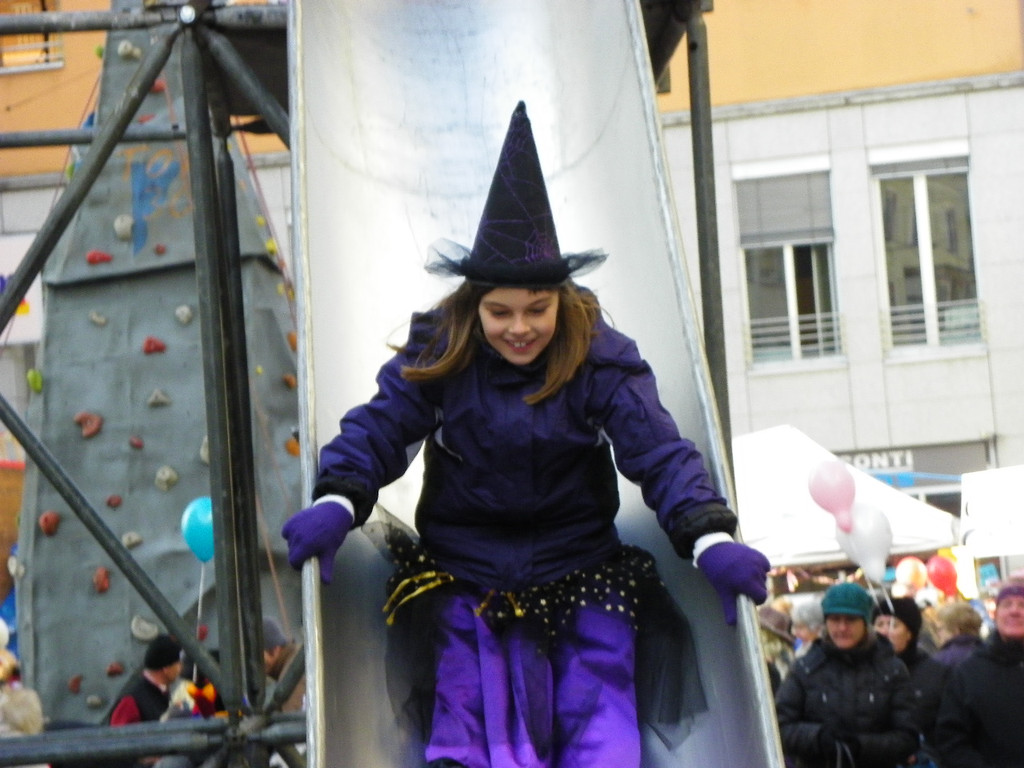 113_8568_JPG-1329869783