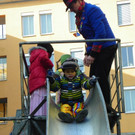 113_8569_JPG-1329869789