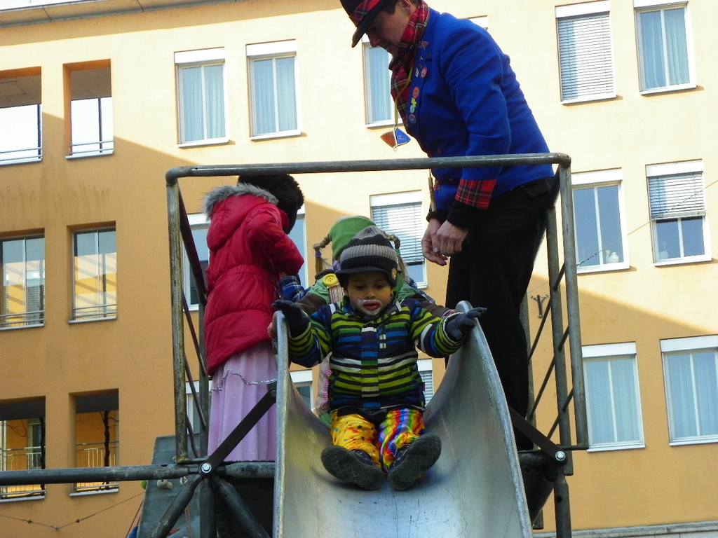 113_8569_JPG-1329869789