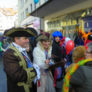 113_8577_JPG-1329869835