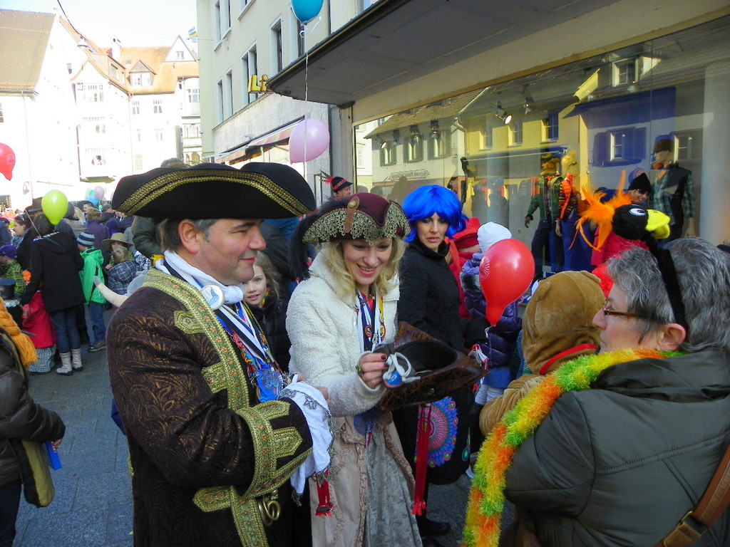 113_8577_JPG-1329869835