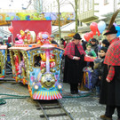 113_8570_JPG-1329869796