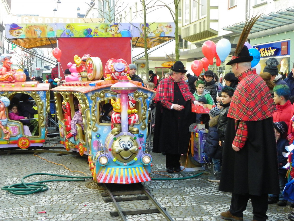 113_8570_JPG-1329869796