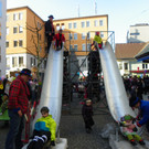 113_8572_JPG-1329869810