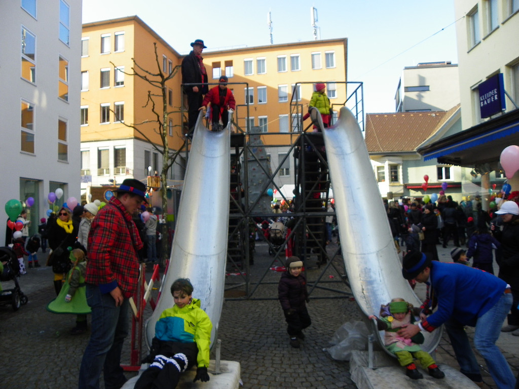 113_8572_JPG-1329869810