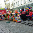 113_8574_JPG-1329869822