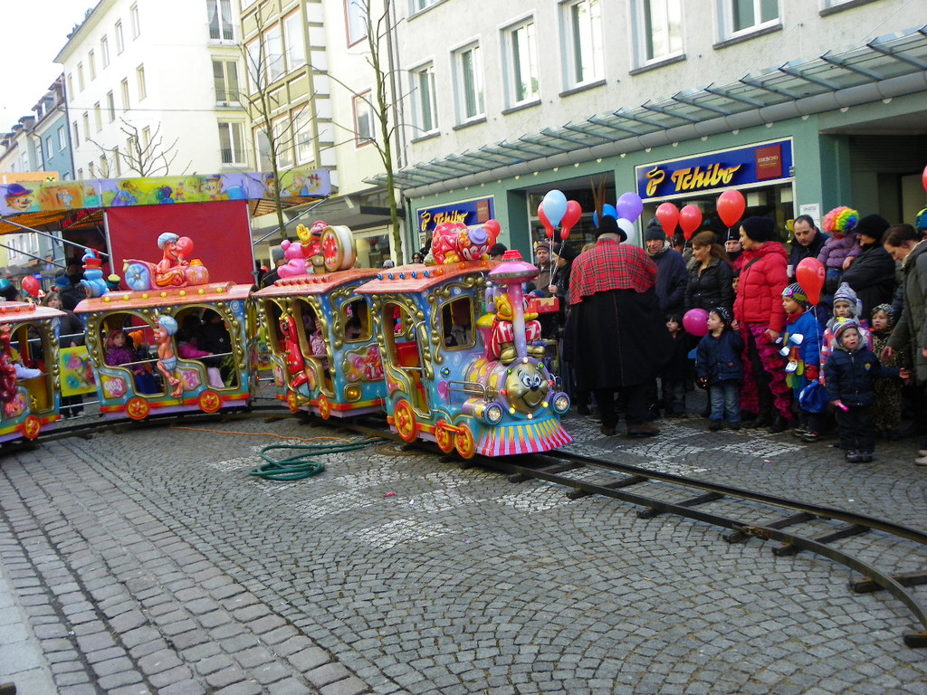 113_8574_JPG-1329869822