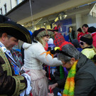 113_8576_JPG-1329869829