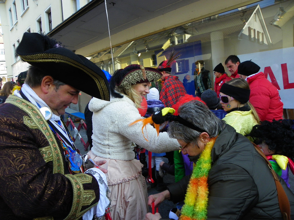 113_8576_JPG-1329869829