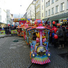 113_8571_JPG-1329869803