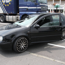 dc1-5pxppvhrw7o1cje7k8v8_original.jpg