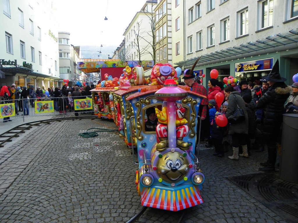 113_8571_JPG-1329869803