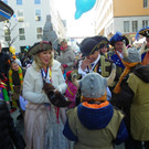 113_8579_JPG-1329869847