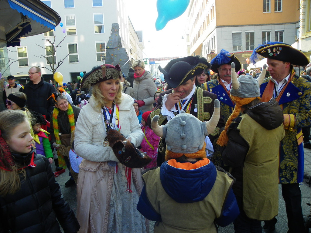 113_8579_JPG-1329869847