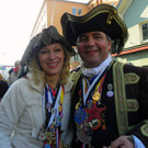 113_8582_JPG-1329869868