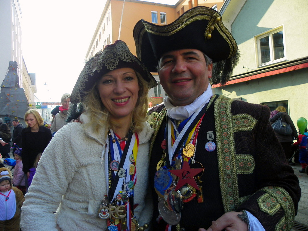 113_8582_JPG-1329869868