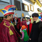 113_8583_JPG-1329869877