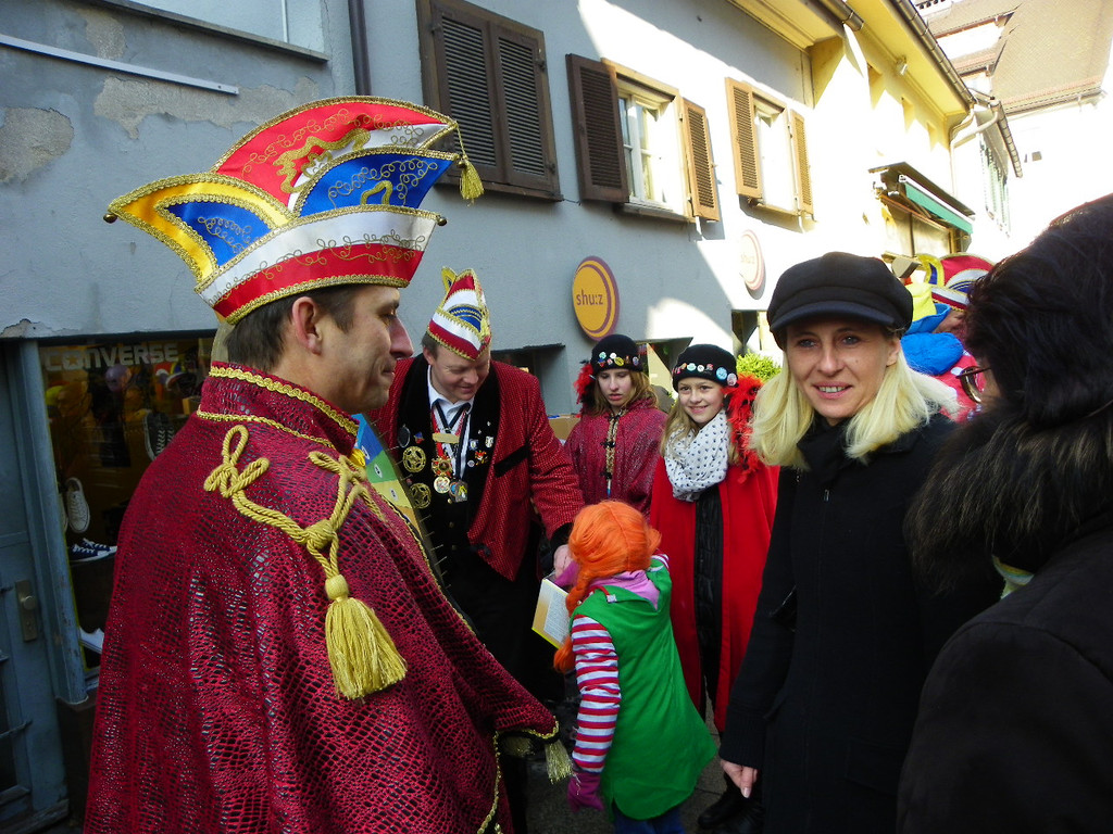 113_8583_JPG-1329869877