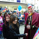 113_8584_JPG-1329869883