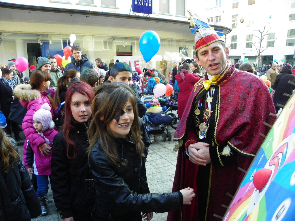 113_8584_JPG-1329869883