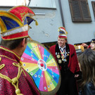 113_8585_JPG-1329869889