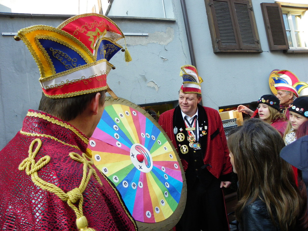 113_8585_JPG-1329869889