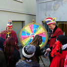 113_8586_JPG-1329869895