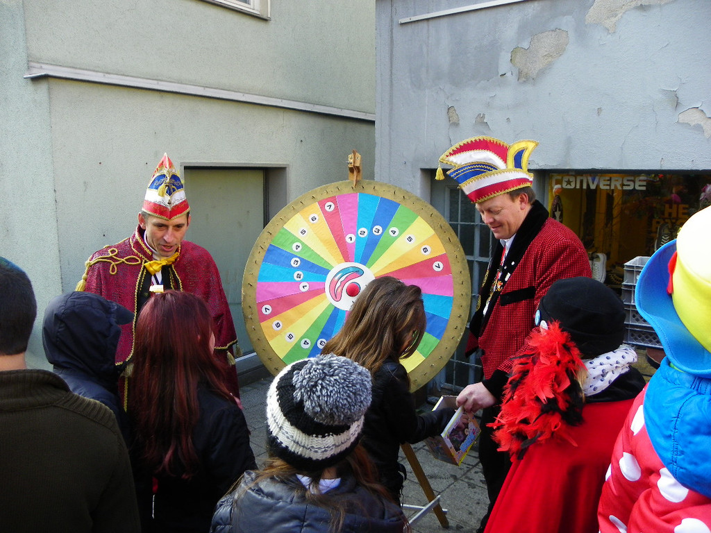 113_8586_JPG-1329869895