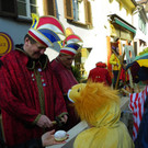 113_8587_JPG-1329869902