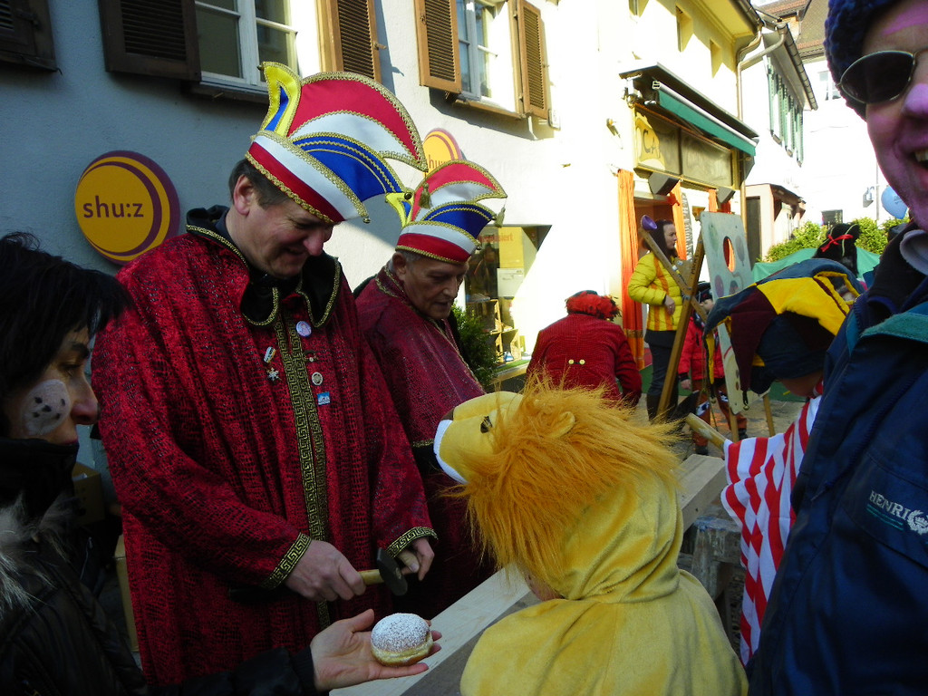 113_8587_JPG-1329869902