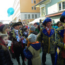 113_8580_JPG-1329869854