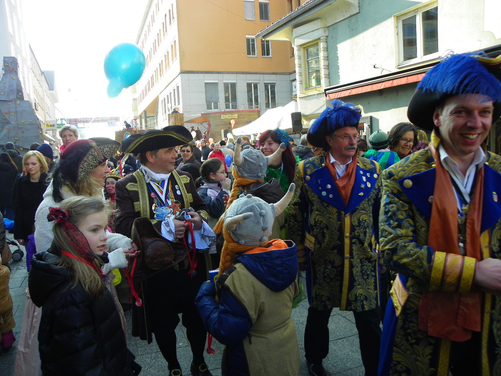 113_8580_JPG-1329869854