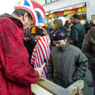 113_8588_JPG-1329869908