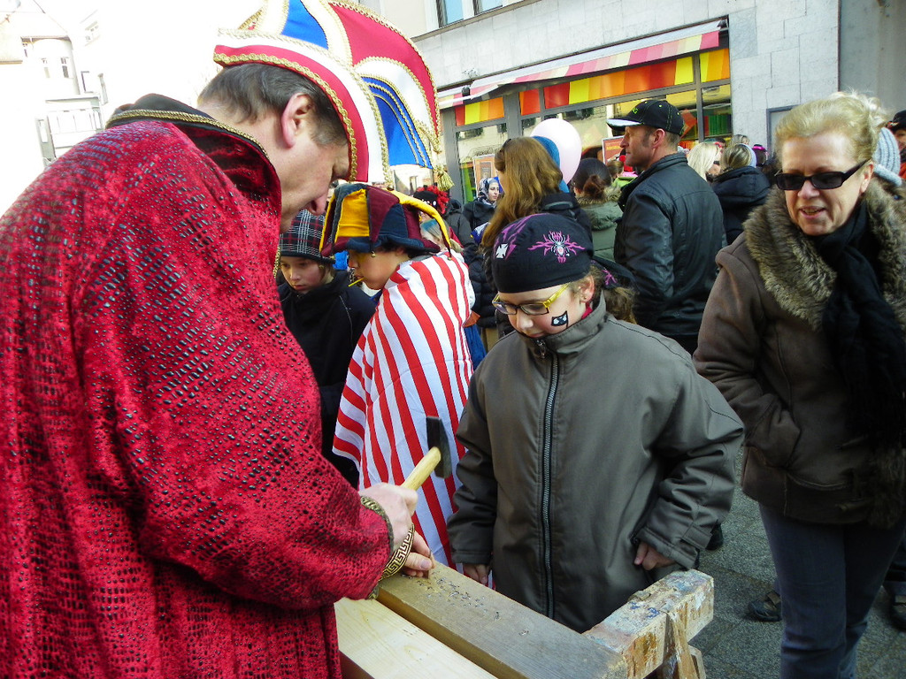 113_8588_JPG-1329869908