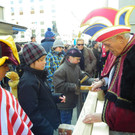 113_8589_JPG-1329869915