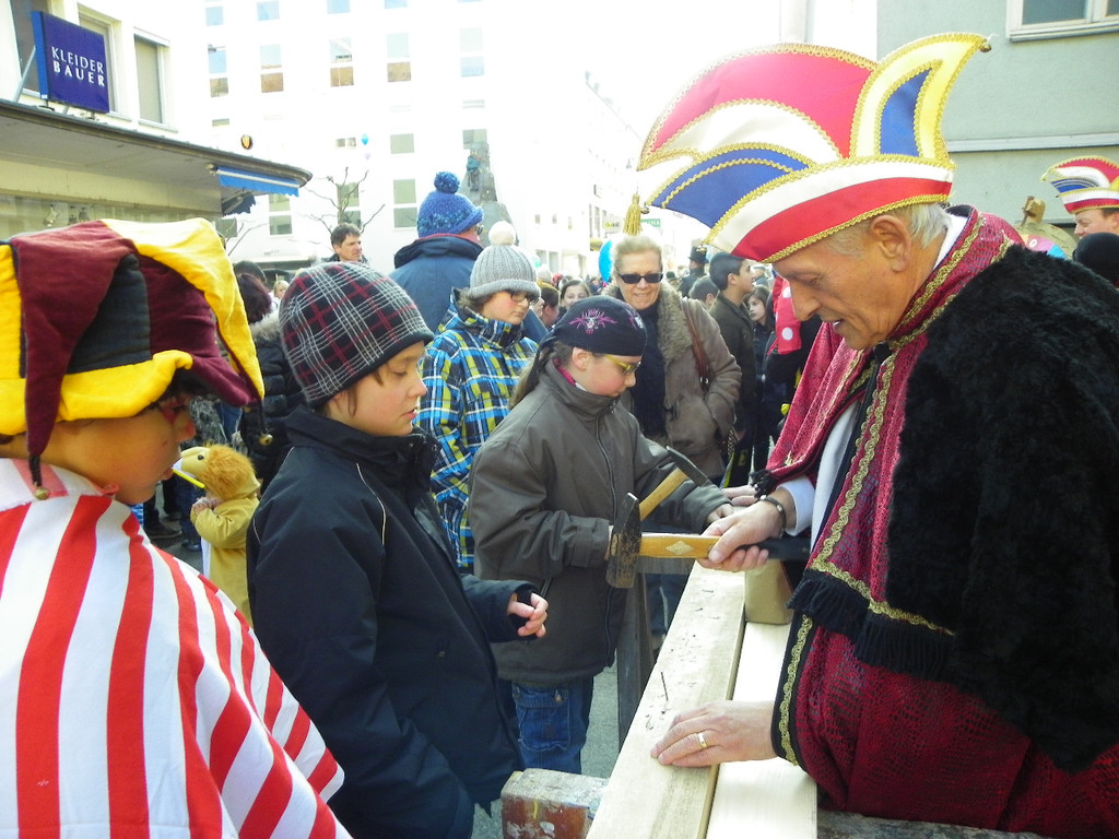 113_8589_JPG-1329869915