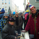 113_8590_JPG-1329869921