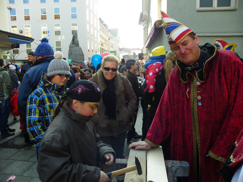 113_8590_JPG-1329869921