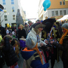 113_8578_JPG-1329869841