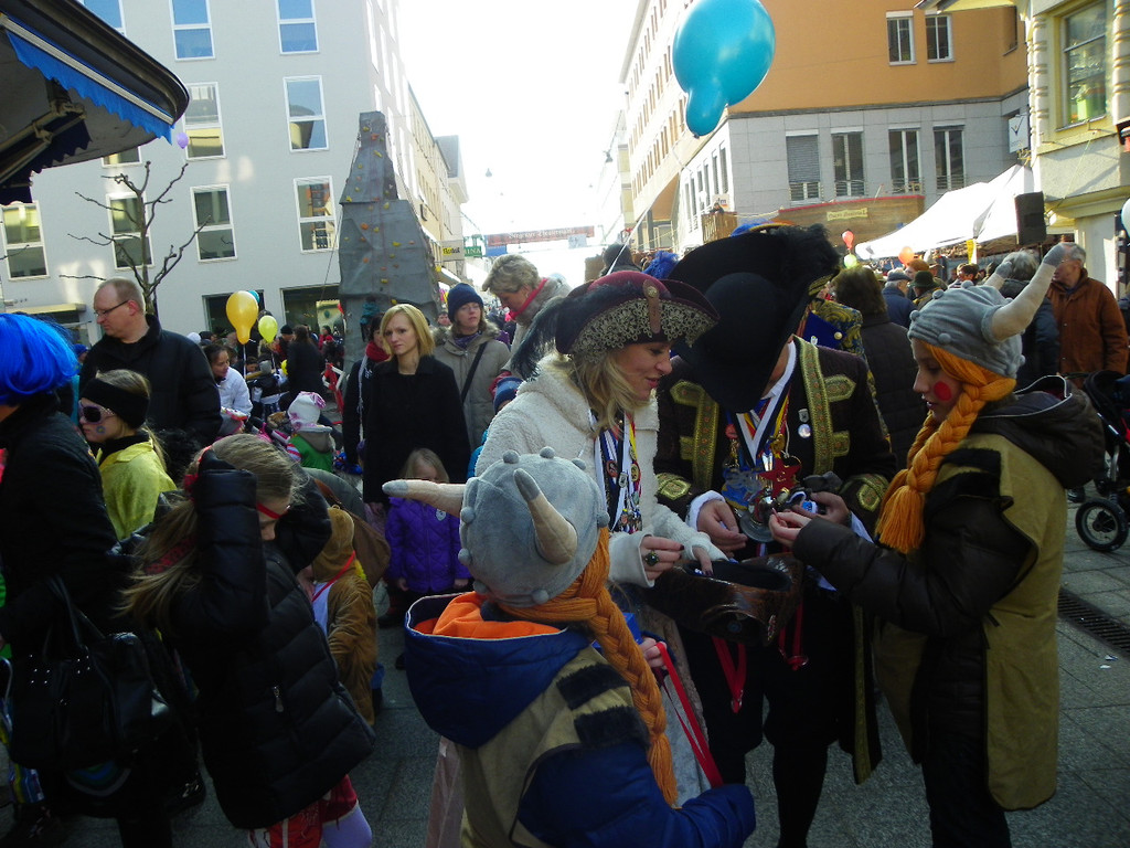 113_8578_JPG-1329869841