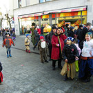 113_8591_JPG-1329869927