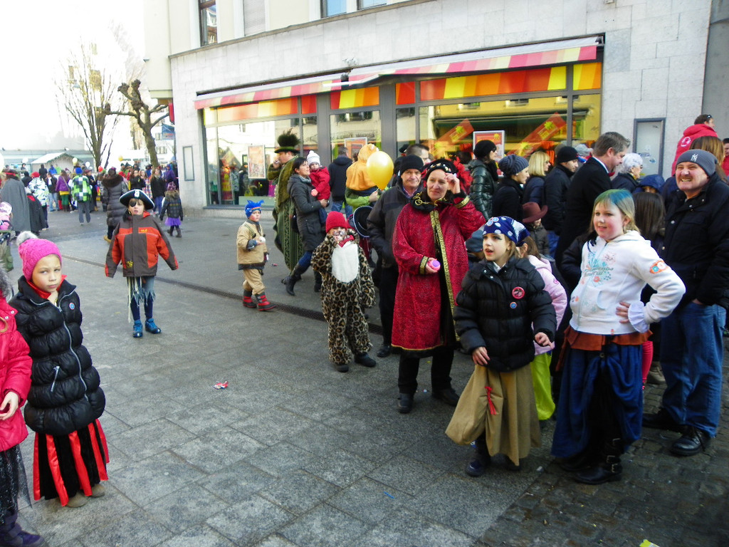 113_8591_JPG-1329869927