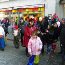 113_8592_JPG-1329869934