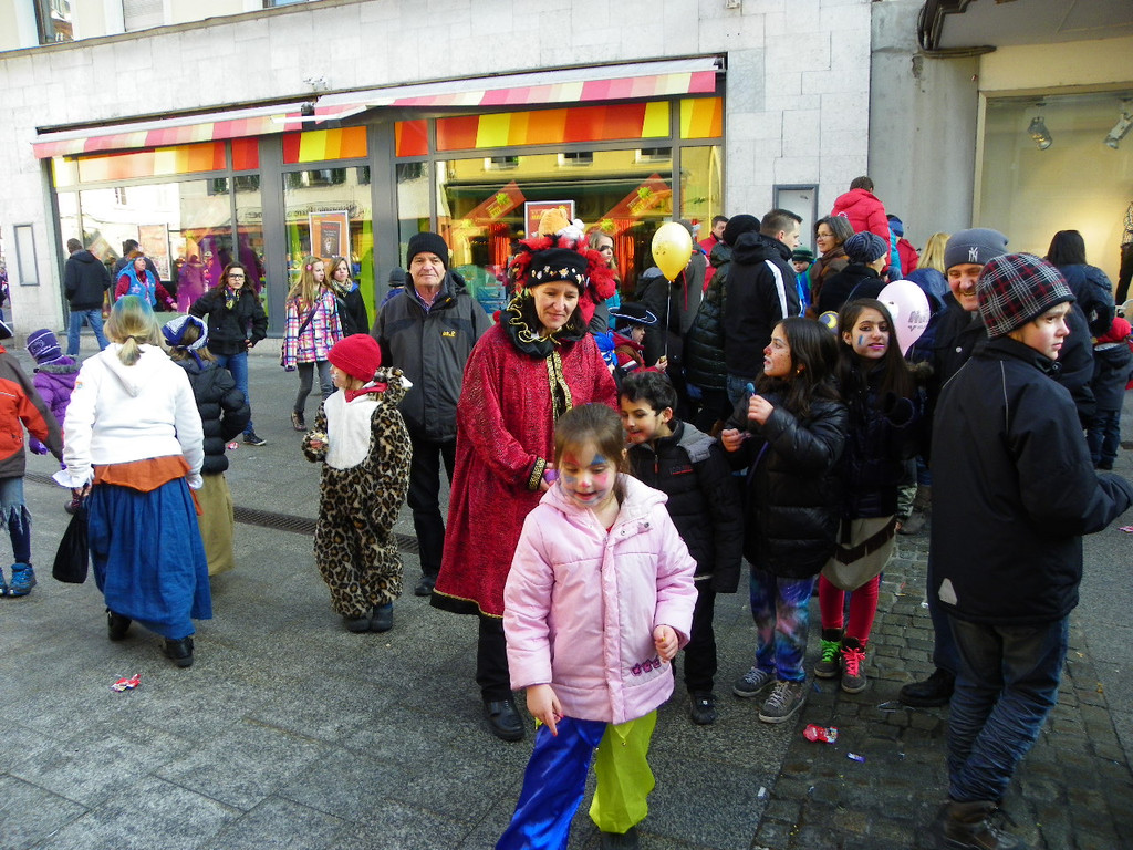 113_8592_JPG-1329869934