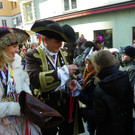 113_8581_JPG-1329869862