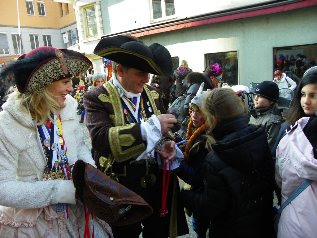 113_8581_JPG-1329869862