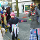 113_8600_JPG-1329869978