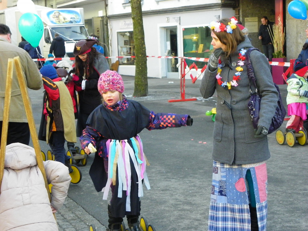 113_8600_JPG-1329869978