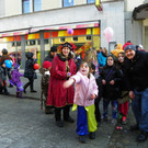 113_8593_JPG-1329869940