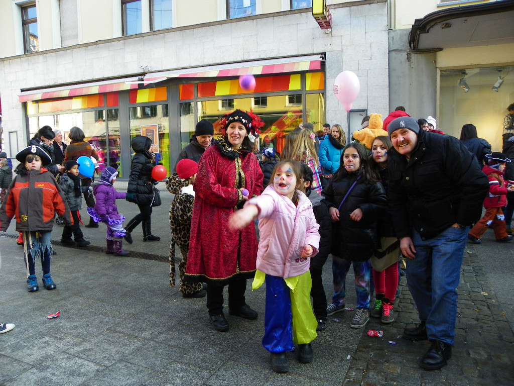 113_8593_JPG-1329869940